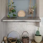 La Terrazza Di Empedocle Bed & Breakfast