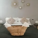 La Terrazza Di Empedocle Bed & Breakfast