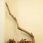 La Terrazza Di Empedocle