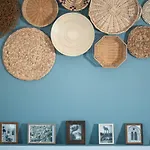 Bed & Breakfast La Terrazza Di Empedocle