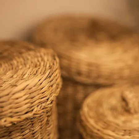 La Terrazza Di Empedocle 3* Agrigente