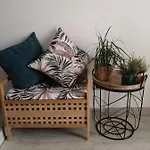 La Terrazza Di Empedocle