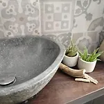 La Terrazza Di Empedocle Frühstückspension Agrigent