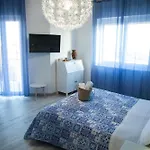 La Terrazza Di Empedocle Frühstückspension 3*
