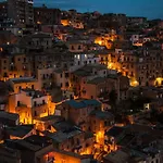 La Terrazza Di Empedocle 3* Agrigent