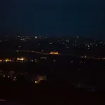 La Terrazza Di Empedocle Frühstückspension 3*