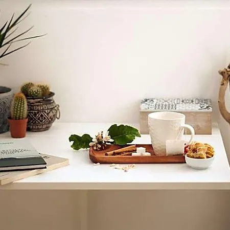 Bed & Breakfast La Terrazza Di Empedocle 3*